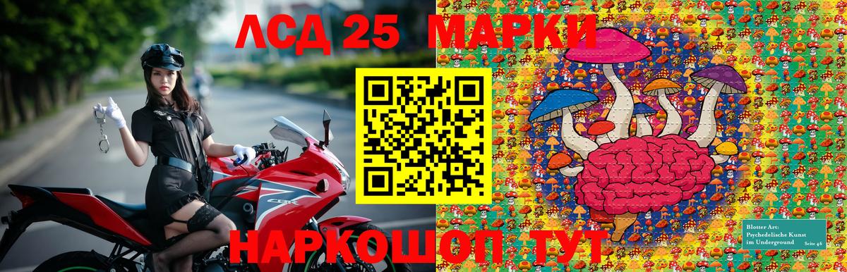 Наркотические марки  Вход с VPN  Новошахтинск  Марки NBOMe 1,5мг 